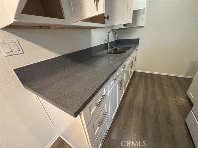 Photo - 12582 Flower St Unit 2