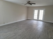 Photo - 4209 Alpine Blvd