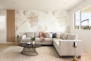 Photo - 4854 Parsley Ln Townhome