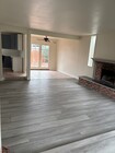 Photo - 23162 Smith Rd
