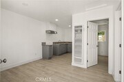 Photo - 825 S Shelton St Apartment Unit A