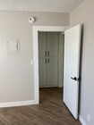 Photo - 1234 N Edgemont St Apartments