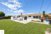 Photo - Furnished 5-Bedroom Home Near the 57 & 60 — Ideal for Roommates or Students