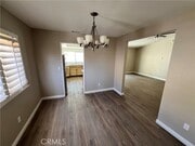 Photo - 6318 Westview Dr