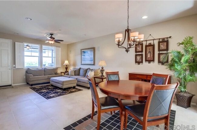 Photo - 3015 Cole Grade Dr Townhome