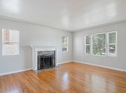 Photo - 4772 Idaho St
