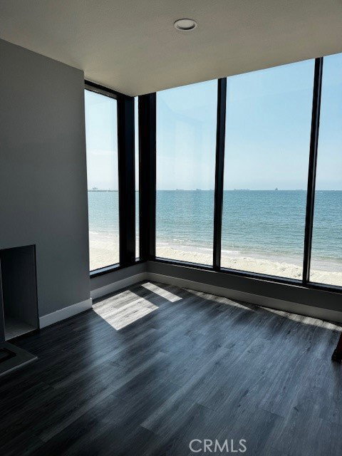 Photo - 6117 E Seaside Walk