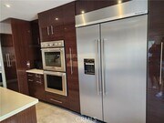 Photo - 32732 Mediterranean Dr