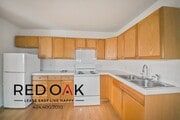 Photo - 615 N Rossmore Ave Condo Unit 103