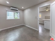 Photo - 6802 E Huntdale St Townhome