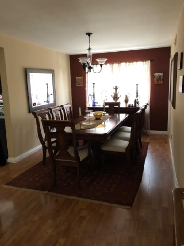 Photo - 1986 Sherer Ln