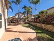 Photo - 4737 Lagunita Way
