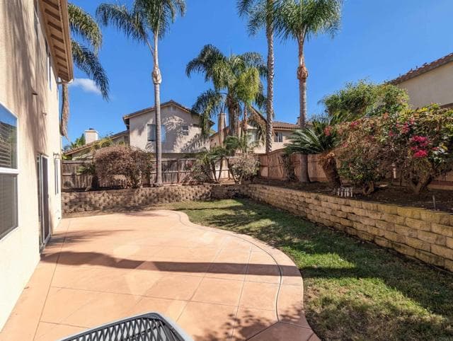 Photo - 4737 Lagunita Way