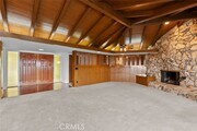 Photo - 1218 Flintridge Cir House