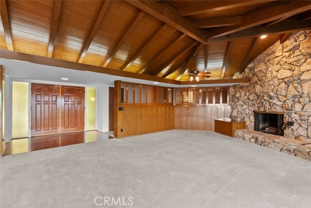 Photo - 1218 Flintridge Cir