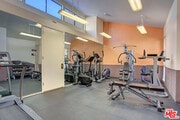 Photo - 2BD Condo in Silicon Beach Area Available ...