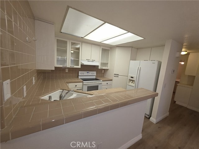 Photo - 19 Aruba St Unit 227