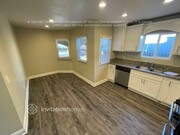 Photo - 1240 W 82nd St House