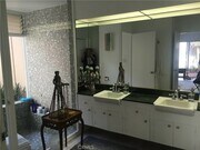 Photo - 1510 Westcliff Dr Unit 1