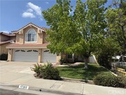 Photo - 17365 Summer Oak Pl House