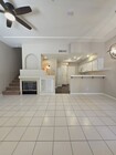 Photo - 109 Breakers Ln Townhome
