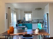 Photo - Charming 3-Bedroom Home for Rent in Lander...