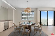 Photo - 1 Northstar St Condo Unit 101