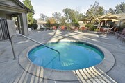 Photo - Pinecrest Apartments
