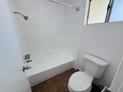 Photo - 407 N Avenue 50 Apartment Unit 210