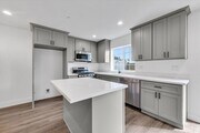 Photo - 16385 Valencia Ave Townhome