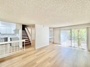 Photo - 10464 Larwin Ave Apartment Unit 14