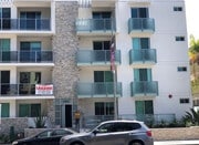 Photo - Coldwater Flats