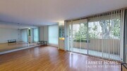 Photo - 1731 Colby Ave Condo Unit 110