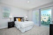 Photo - 10718 Acama St Unit 401