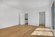 Photo - Modern 5-Bedroom 5 bath Home for Lease in ...