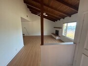 Photo - Your Serene Oasis Awaits in the Hope Neigh... House