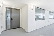 Photo - 24722 Del Prado Ave Unit 304