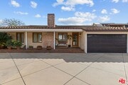 Photo - 12510 W Sunset Blvd House