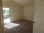Photo - Charming 2-Bedroom Condo in the Heart of C...