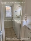 Photo - 826 Fischer St Unit A
