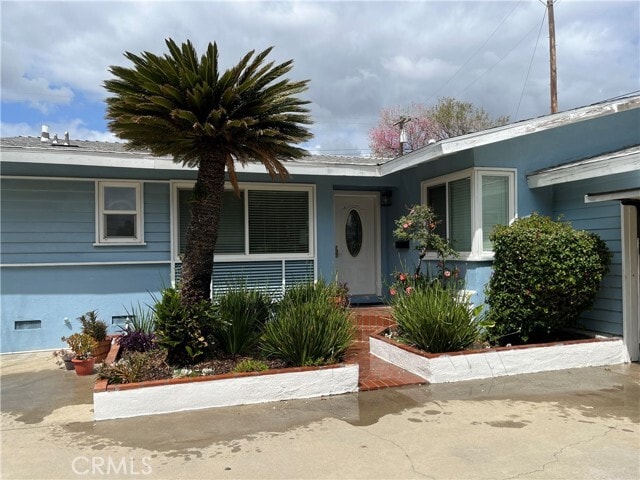 Photo - 6629 Melba Ave House