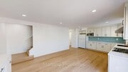Photo - Beautiful 4 bedroom Home!