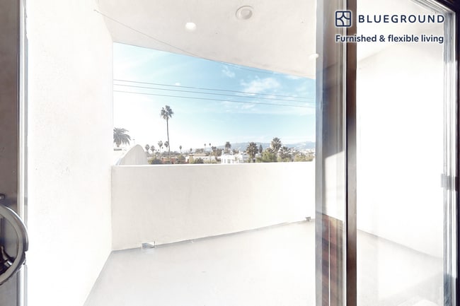 Photo - 807 N Hudson Ave Unit SI ID6544A