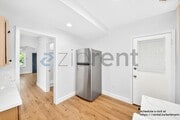 Photo - 5189 Olivewood Ave