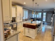 Photo - ***Carlsbad Beach House - 3 bed / 2.5 bath...