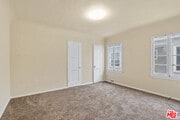 Photo - 3301 Stocker St W Apartment Unit 4141