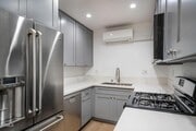 Photo - 1532 N Ave 46
