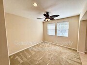 Photo - 179 Via Milano