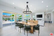 Photo - 75403 Mansfield Dr House