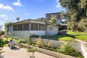 Photo - 11798 Kagel Canyon St House